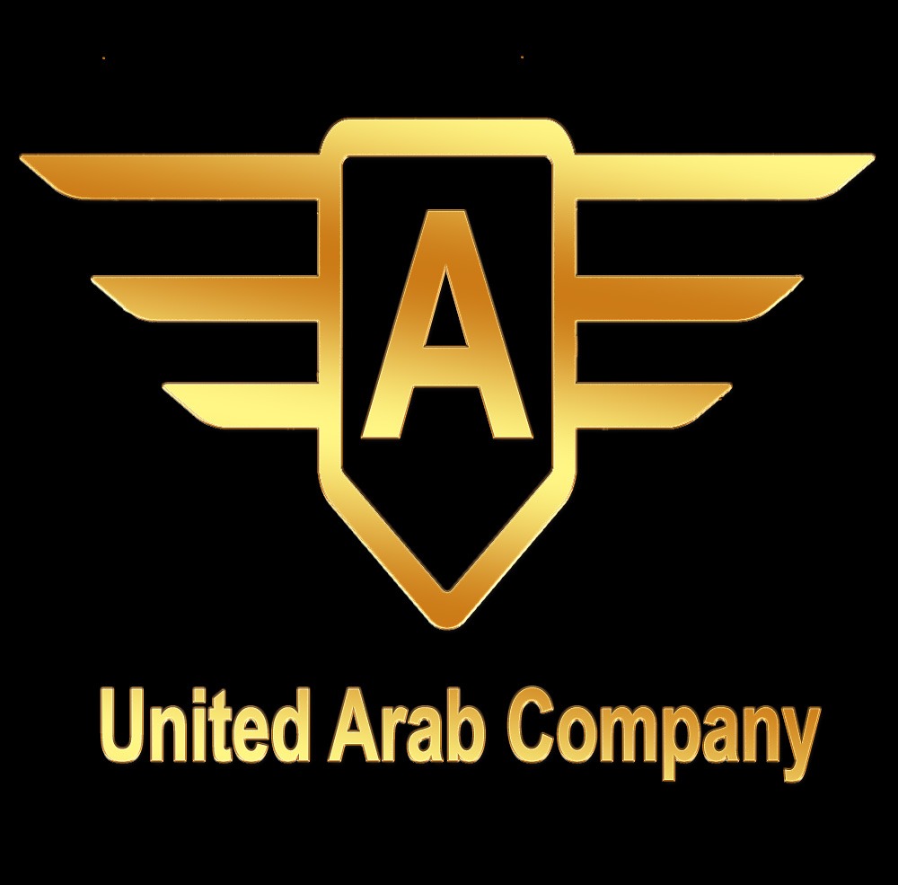 United Arab Company