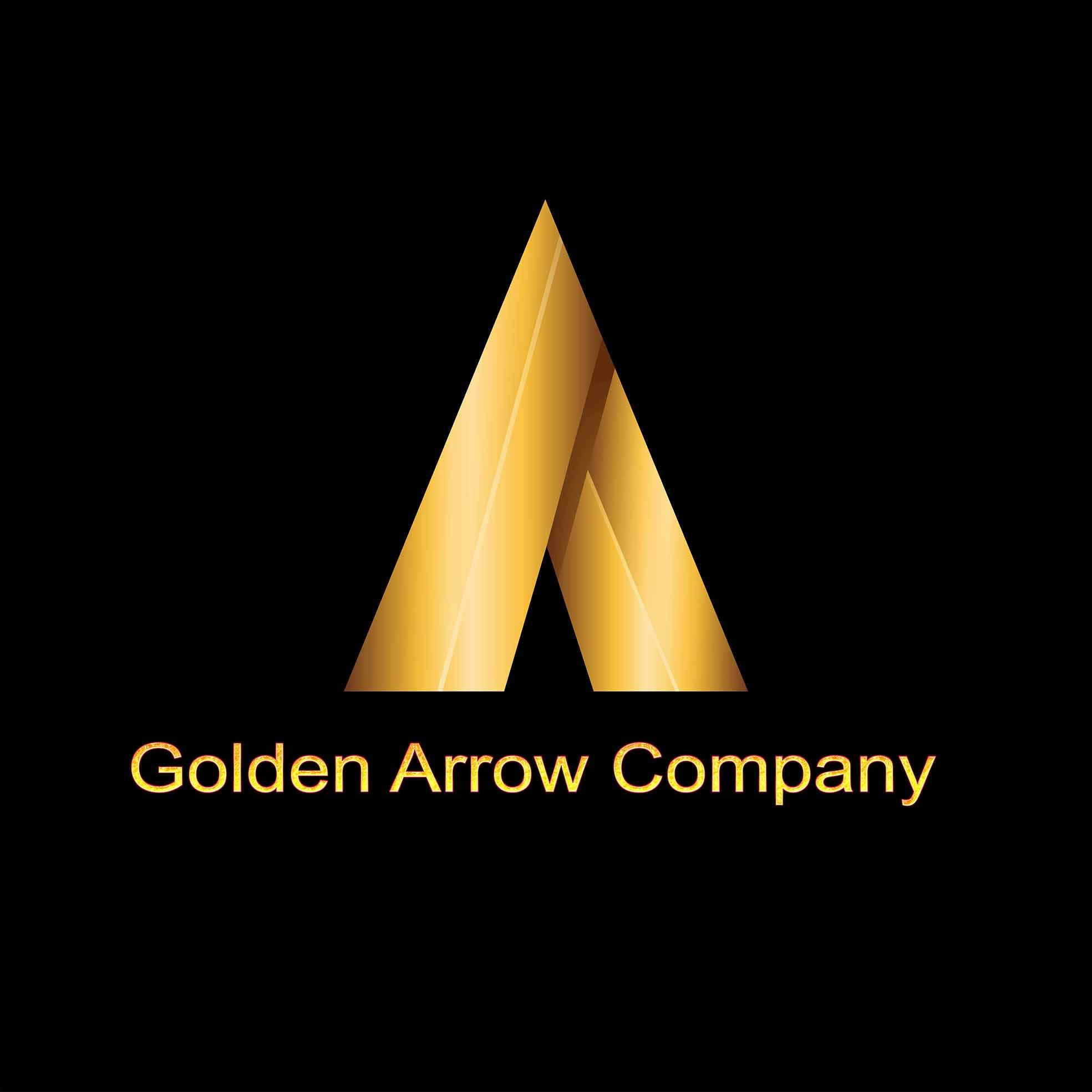 Golden Arrow Company