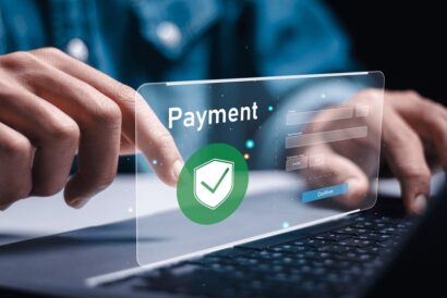 Payment