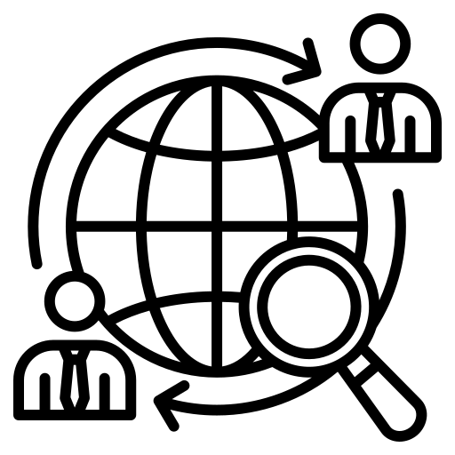 Sourcing Department