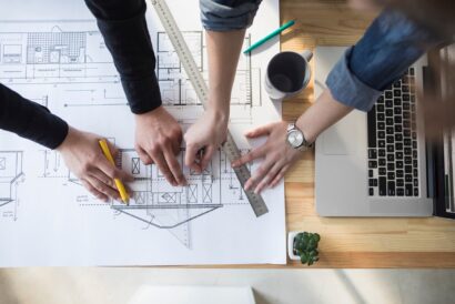 Projects