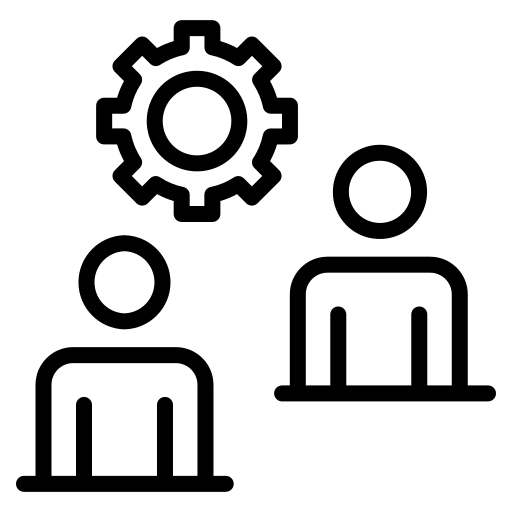 Consultation Department