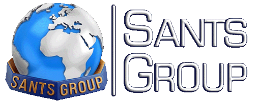 Sants Group